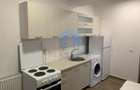 Apartament 2 camere, Buna Ziua - 7