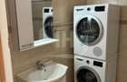 Apartament 2 camere, 52 mp, etaj 1 in Borhanci - 8