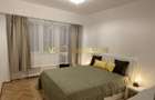 3 Camere de inchiriat | P-ta Victoriei | Metrou | PetFriendly | Modern - 2