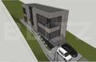 Teren cu AUTORIZATIE DE CONSTRUIRE in Faget cu priveliste - 5