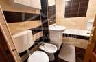 Apartament de 3 camere, 70mp,parcare, decomandat, Zona Kaufland - 10