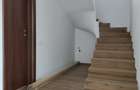 FARA COMISIOANE casa eleganta 5 camere 3 bai P+1+ M incalzire pardos LA CHEIE - 35
