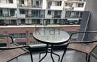 Apartament 2 camere decomandate 55mp,parcare,Sopor-Baza Sportiva - 8