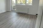 Vând apartament 2 camere Râșnov - Brașov  - 8