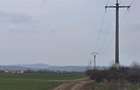 Teren extravilan 7.900 mp de vanzare zona Parapet Targoviște - 2