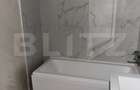 BLOC NOU !! Apartament 2 camere, 40.30 mp, zona Bucium la un SUPER PRET !! - 7