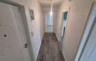Apartament 2 camere | 55.3 mp | Etaj 1/3 | Bucium COMISION 0% - 4