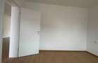 COMISION 0% DUPLEX - CALEA URSENI - 13