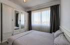 Apartament 2 camere | Tomis Plus | Nou - Termen lung - 3