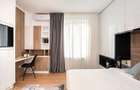APARTAMENT PREMIUM | CISMIGIU | LUX | CENTRALA PROPRIE - 4