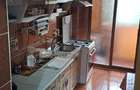 Apartament 3 camere mobilat Micro 21 - 6