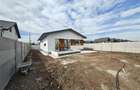 Casa parter | 90 mp utili | Teren 427 mp | Str. Zanelor - 4