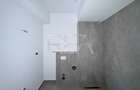 2 camere vedere superba Ultracentral - 7