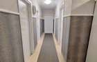0% Comision-Inchiriere apartament 3 camere Balcescu Residence - 13