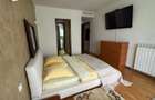 Apartament 3 camere -  parter cu gradina  zona Sisesti - Baneasa - 9