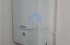 Apartament 3 camere, Zorilor - 12