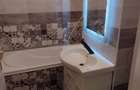 Apartament 2 camere, decomandat, modern, balcon, metrou aproape, ac, Lujerului - 1