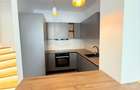 Duplex 4 camere cu gradina// Parc by Herastrau Apartments Tunari - 8