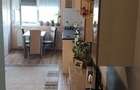 Apartament 2 camere, 43.32mp, centrala proprie, parcare,boxa,Palladium - 3
