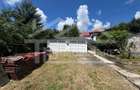 Casa cu 3 camere, 2300mp teren, zona SubPadure - 11