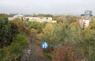 Inchiriere apartament 3 camere Stefan cel Mare - 13