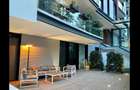 Duplex Charles de Gaulle - 5