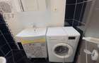 2 Camere - Mobilat/Uitlat - Loc de parcare Inclus - Doinei/Fundeni - 13