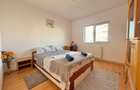 Inchiriere apartament cu 3 camere in cartierul Plopilor, Cluj-Napoca - 3
