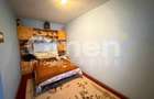 Apartament cu 2 camere, zona cartierului Sasar - 2