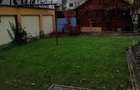 Vila la inchiriere in zona  Lacul Tei - 2