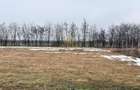 Teren de vanzare Siretu Saucesti Bacau - 5