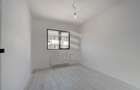 MIlitari Residence - Ilie Petre 3 Camere Bloc 2024 4/5 - 5
