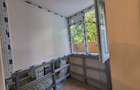 2 Camere Colentina Bloc Reabilitat Balcon - 4