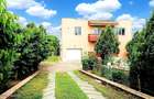 Ovidiu - Str. Nationala, Vila P+1E, teren 1094 mp, vedere la lac! - 40
