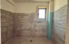 Apartament 2 camere parter - Ovidiu - loc de parcare inclus