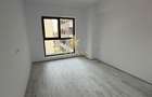 Apartament 2 camere finisat | Loc de parcare subteran | Sofia Sky Residence - 11