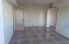 Apartament 2 camere Piata Rahova, Sector 5, Bucuresti - 10