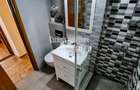 Vedere FRONTALA la MARE! Apartament cu 3 cam 80 mp MODERN cu centrala pe gaz - 16