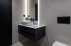 Apartament cu 2 camere in Platinia Avram Iancu - 17