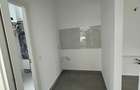 Spatiu Comercial/ Birouri/ Infrumusetare /Malul Rosu /Ploiesti - 8