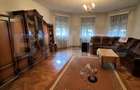 Exclusivitate!!     200 mp utili la parter – spațiu ideal locuit sau afacere - 8