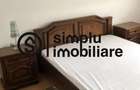 3 camere decomandate -Sarari 350 euro - 2