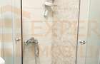 Apartament decomandat in Mamaia Sat | Mobilat lux | Prima linie la mare - 19