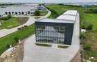 Showroom expunere centura nord si Hale de inchiriat - 11