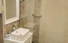 Garsoniera Moderna Decomandata Plaza Residence Faza 2 - 5