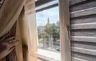 Apartament 3 camere decomandate, str.9 Mai - 14