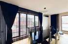 Apartament de vanzare 3 camere Herastrau Nordului - 10