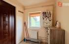 Comision 0% Apartament de vanzare cu 3 camere, etaj 2 - Giarmata Vii - 11
