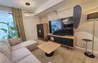 Inchiriere Apartament 4 Camere Iancu Nicolae/ 2 locuri de parcare - 9