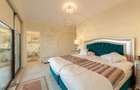 Apartament ultracentral - 3 camere, 167 mp, 2 terase, 2 locuri de parc subterane - 11